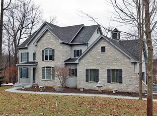 20 Balmagoun Ln, Saint Louis, MO