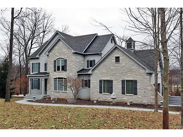 20 Balmagoun Ln photo 1