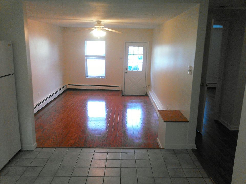 1st image of 73 Unionville Ave