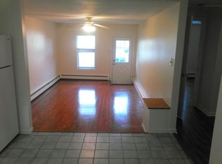 73 Unionville Ave, Sussex, NJ 07461