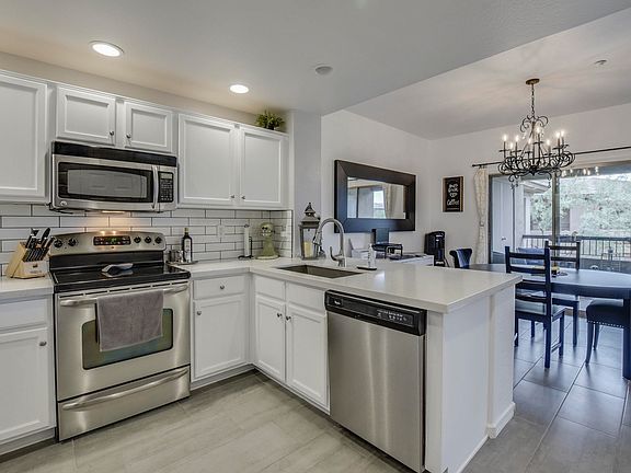 2nd image of 33550 N Dove Lakes Dr Unit 2033