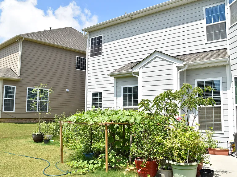 1276 Tranquility Point Ave NW — Photo 2