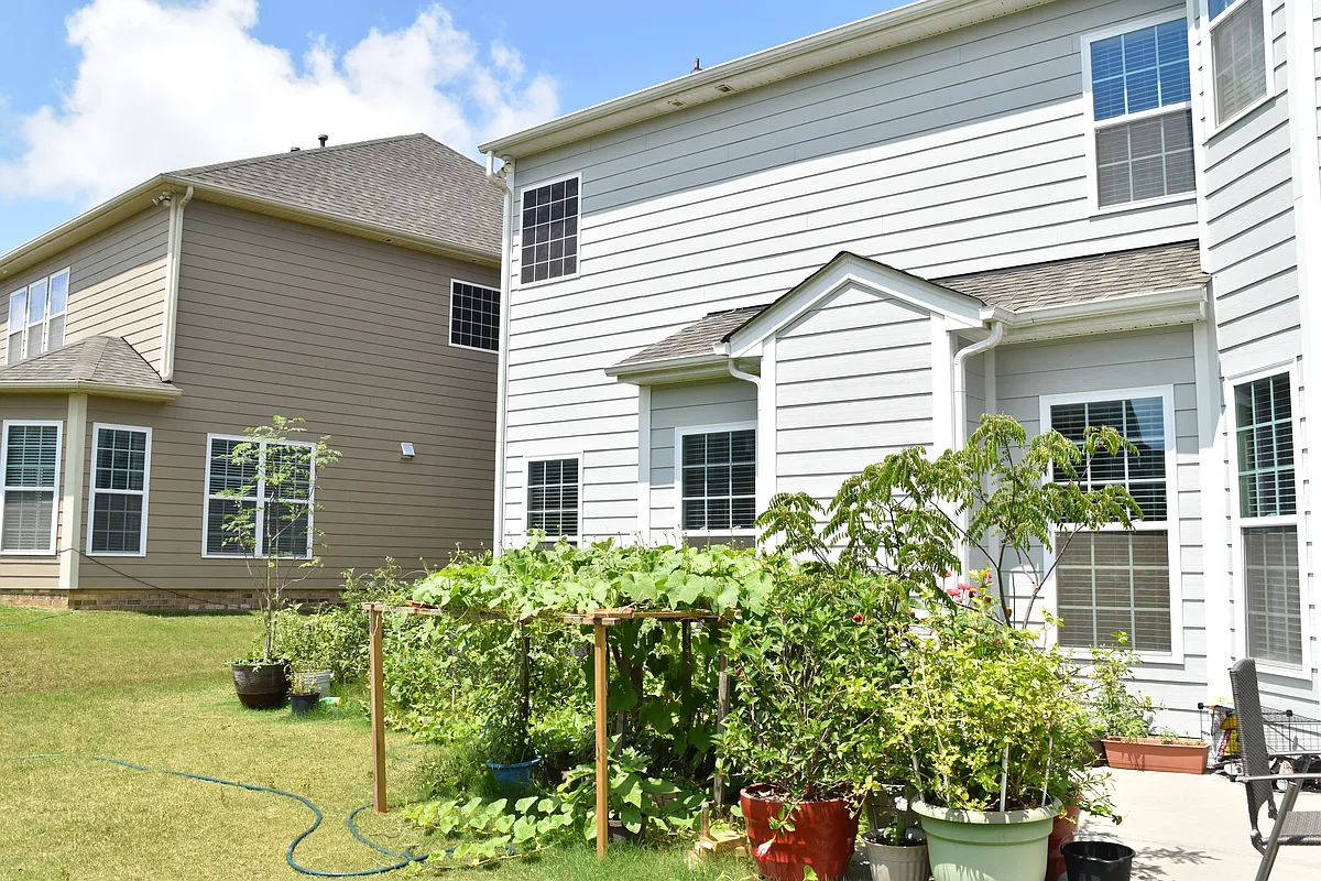Building Photo - 1276 Tranquility Point Ave NW