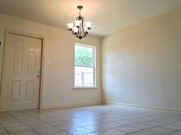 5th image of 4310 Black Buck Ave