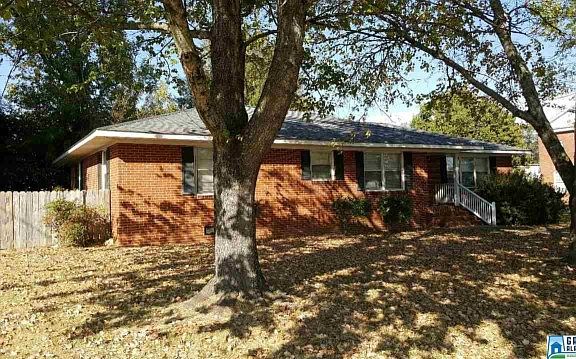 2nd image of 65 Tuscaloosa Ave
