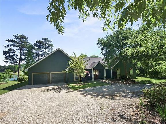 4th image of 25284 W Choctaw Dr