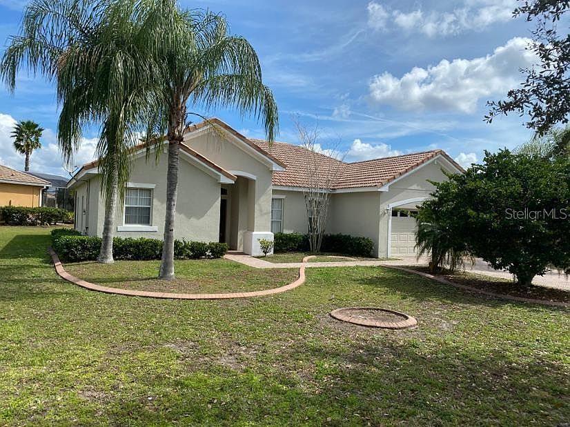 1st image of 3601 Northwoods Dr