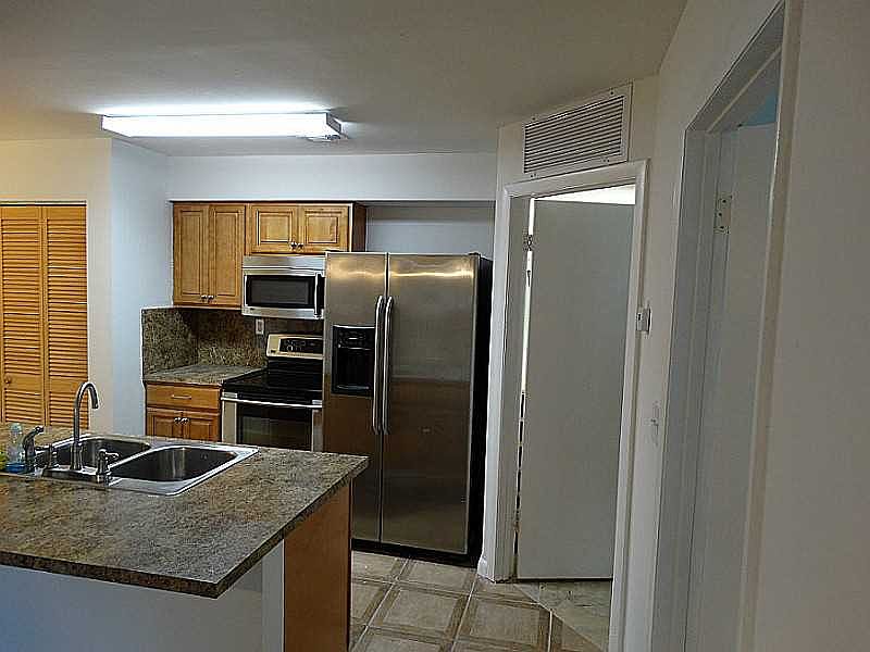 1st image of 17325 NW 67th Ct #N-16