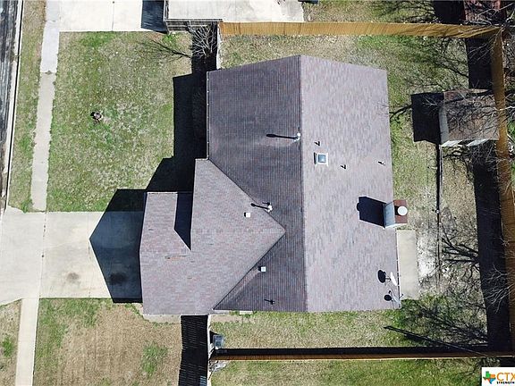 5th image of 108 S Brook Dr