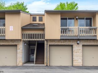 15 Karam Cir, West Orange, NJ 07052