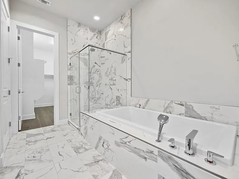 1211 Shore District Rd — Photo 23