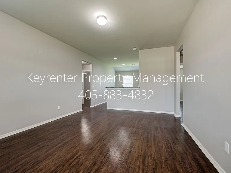 3533 SE 94th St — Photo 12