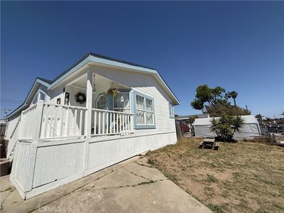 423 Neptune Dr, Nipomo, CA, 93444