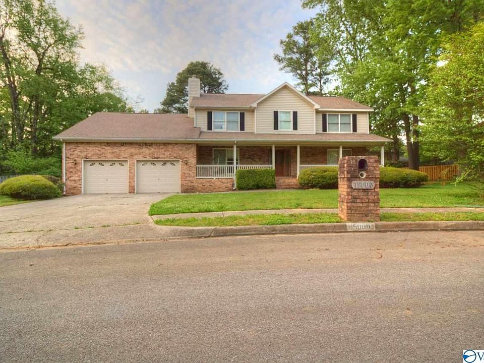 1st image of 15000 Collier Dr SE