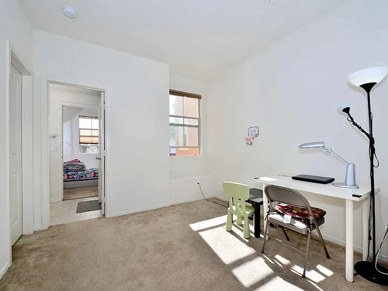 8978 Butternut Ln — Photo 10