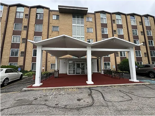 25735 Lorain Rd Photo 1