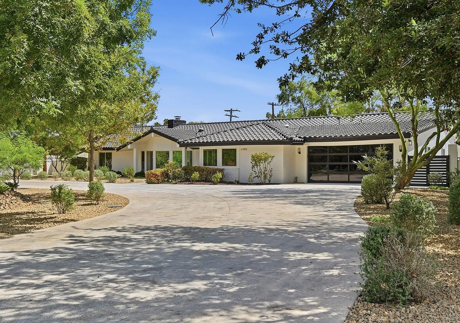 6980 Mira Vista Street, Las Vegas, NV 89120 — Photo 4