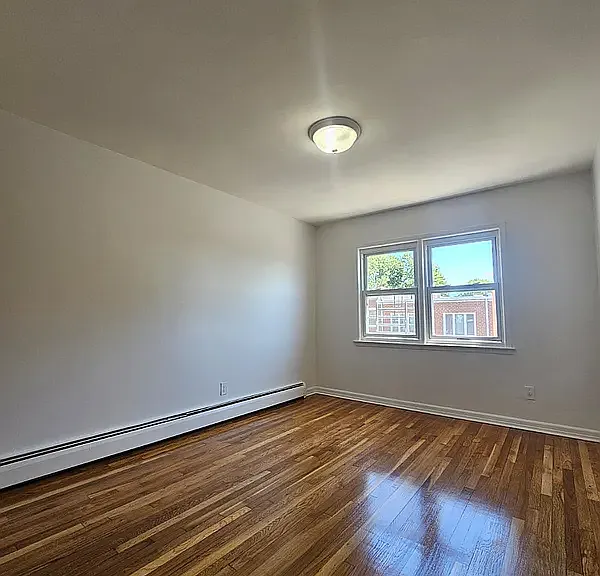 22-53 76th St #3F — Photo 9