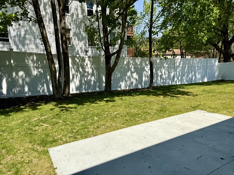122 Canal St — Photo 16