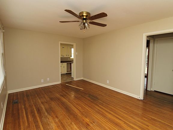 2nd image of 5 Welch St