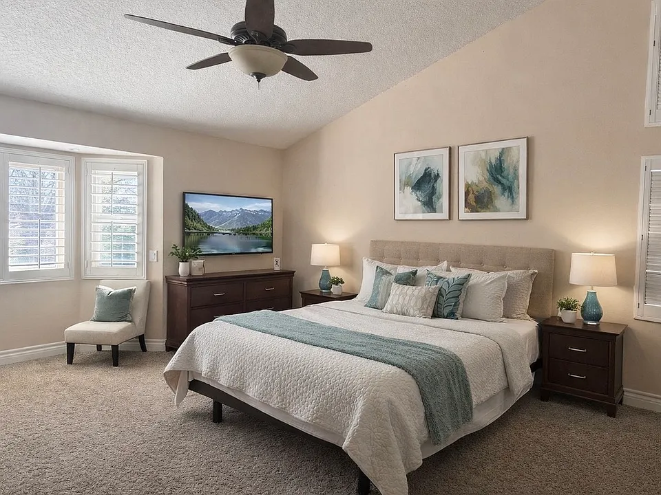 21674 Calle Alcazar