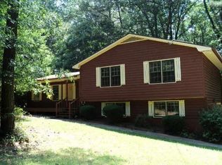 1139 Kettle Ct NW #3, Kennesaw, GA 30152