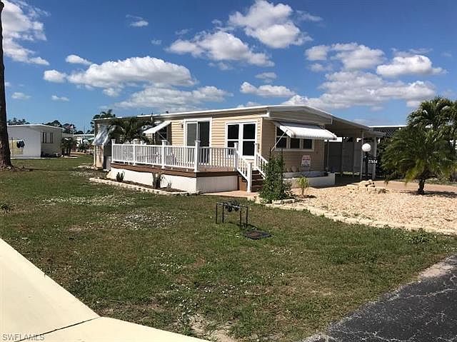 1st image of 27484 Joann Dr