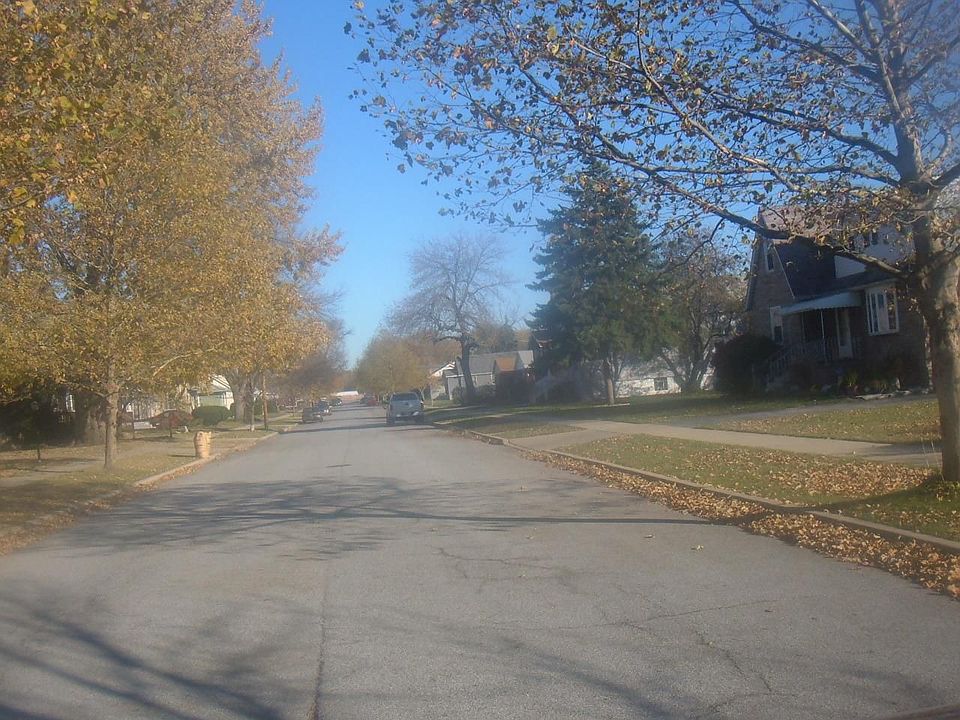 StreetView