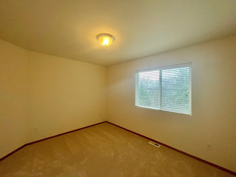 6804 224th St SW — Photo 16