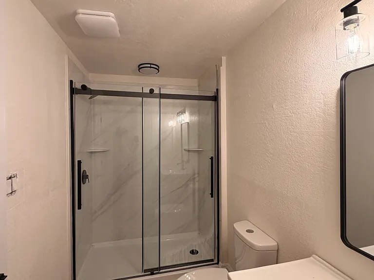 2926 Piazza Ct #2 — Photo 14