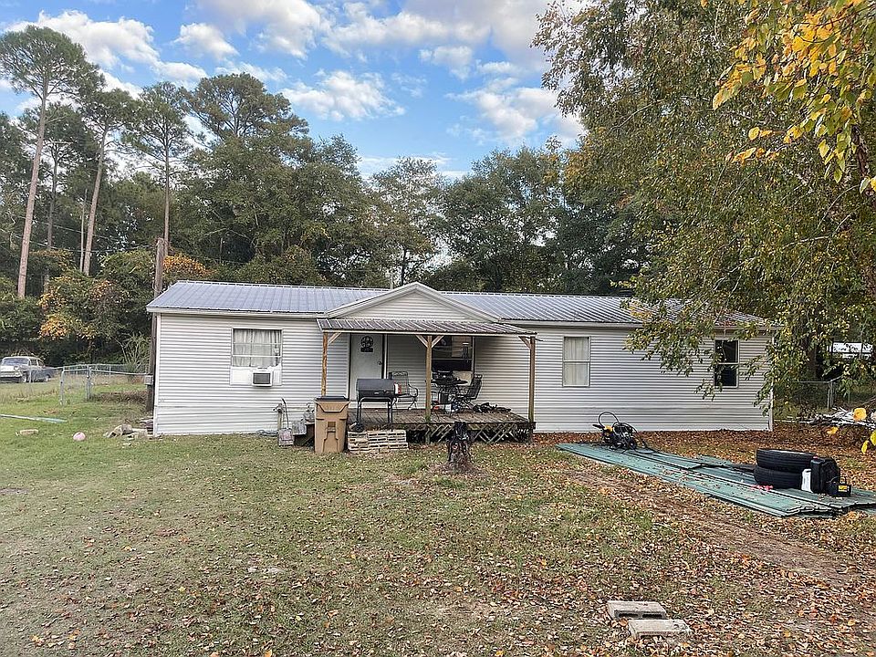 270 Ford St, Poulan, GA 31781 Zillow