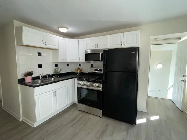 1925 Grey Ave #1 — Photo 7