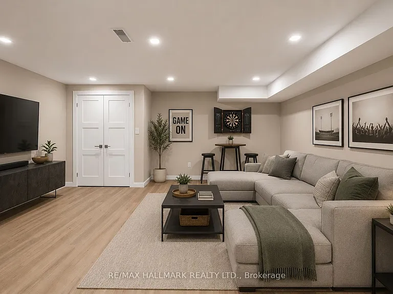 92 Craiglee Dr — Photo 23