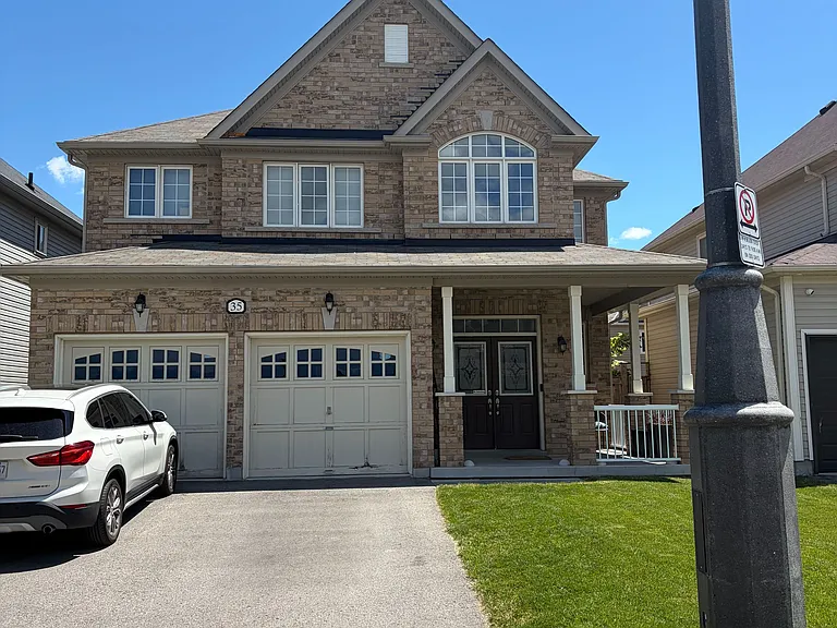 35 Lundigan Dr — Photo 1