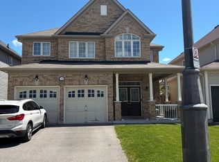 35 Lundigan Dr, Georgina, ON L4P0C2