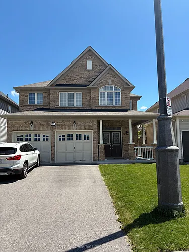 35 Lundigan Dr Photo 1