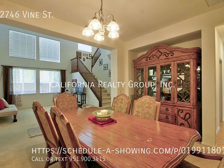 32746 Vine St — Photo 4
