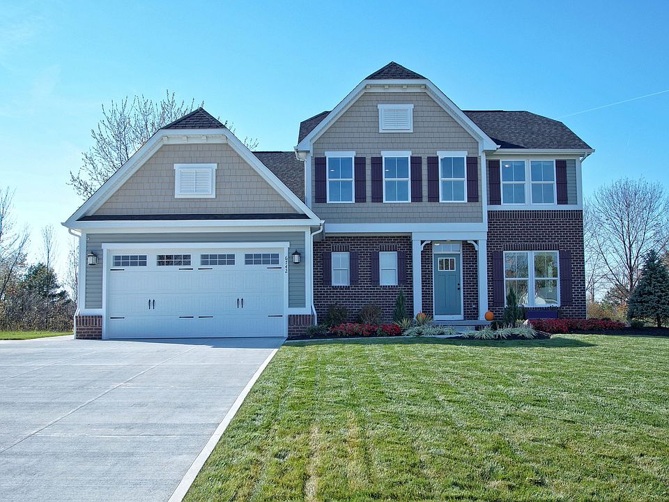 1st image of 6742 Maplebrooke Trce