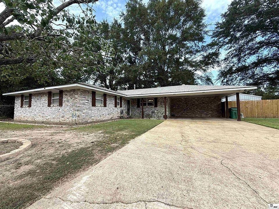 1st image of 106 Birch Rd