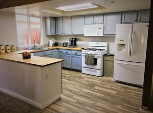 6019 William St, Riverside, CA 92504