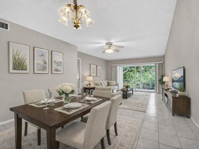 2760 SW 22nd Avenue #1708, Delray Beach, FL, 33445
