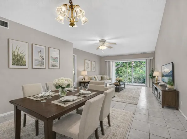 2760 SW 22nd Avenue #1708, Delray Beach, FL 33445