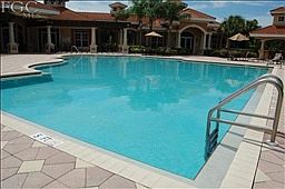 2nd image of 14010 W Hyde Park Dr APT 204