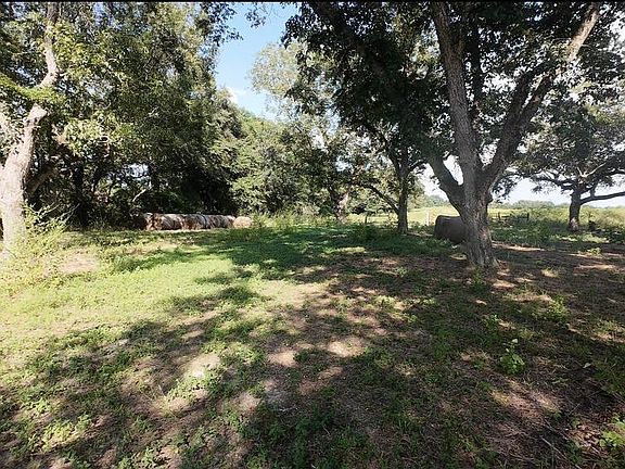 5th image of 0 County Road 15