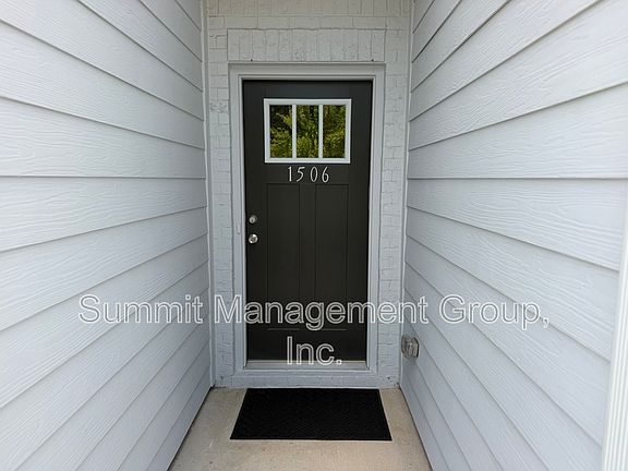 2nd image of 1506 Aralynn Ct