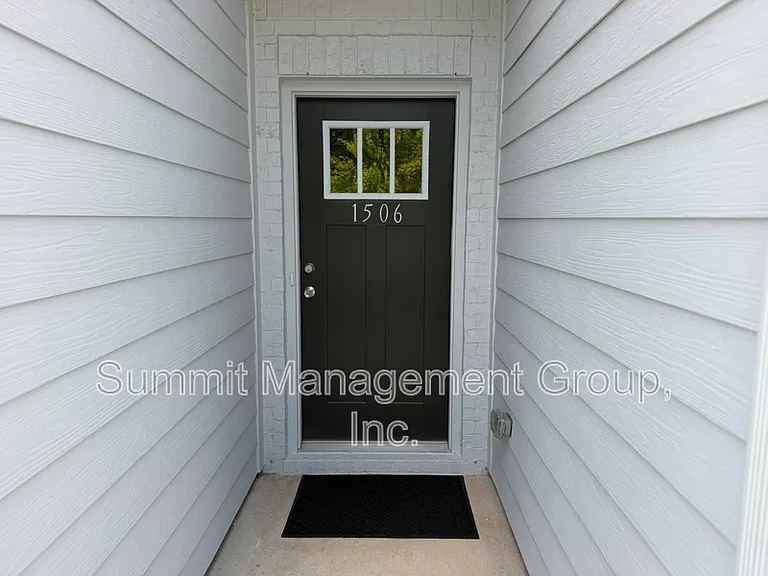 1506 Aralynn Ct — Photo 2