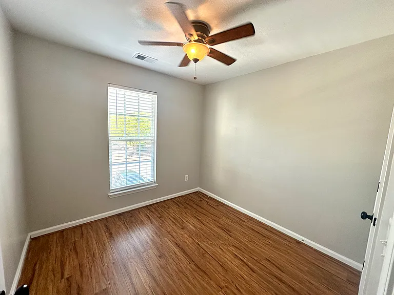 96 Spring Crossing Cir — Photo 24