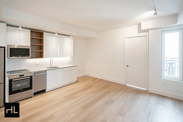Rented by Highline Residential | media 1