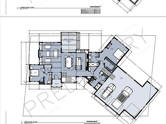 4th image of 760 S Village View Ct Lot 6