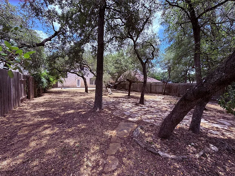 9212 Sommerland Way — Photo 18